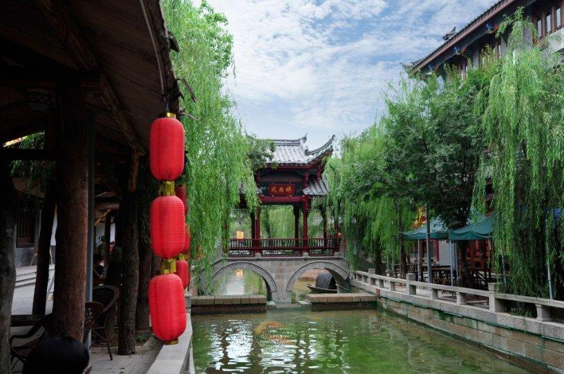 燃烧吧大脑装瓶子游戏