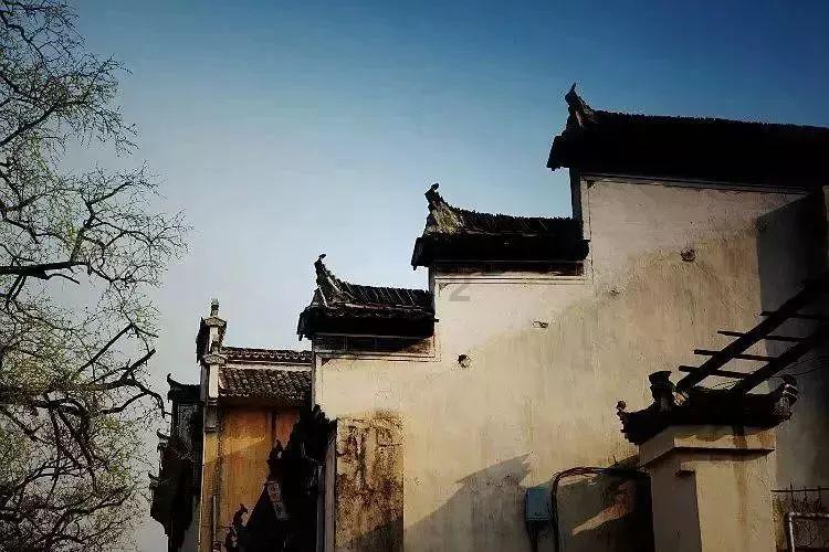 海底大射击