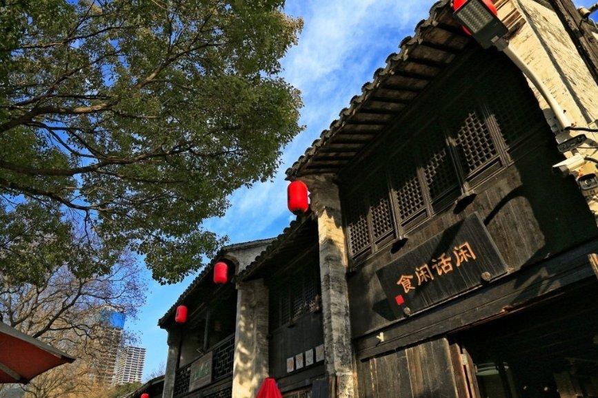 妙鸭相机app下载官网