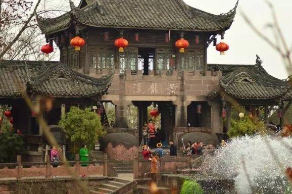 分手后多久能走出来？游戏画面