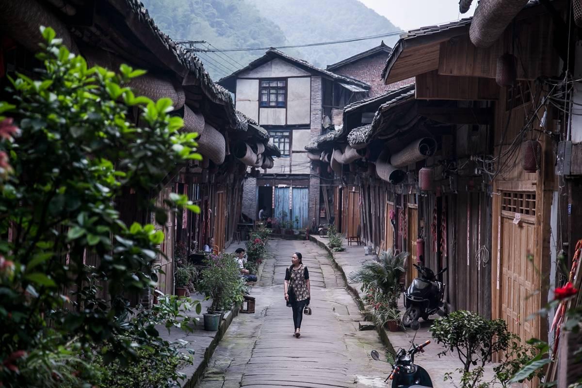 黑龙江三部门联合发布致全省道路客运及旅游从业者倡议书