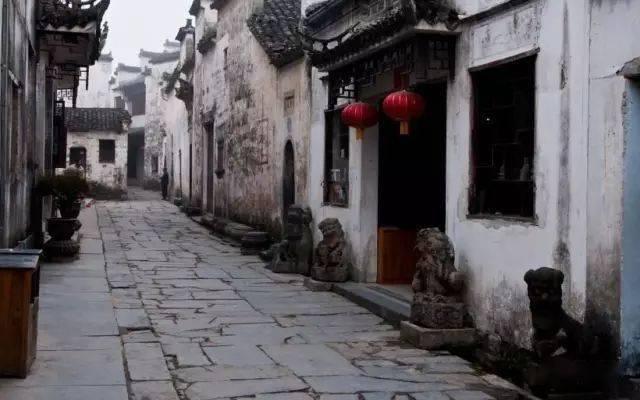 明星人设崩塌会有什么影响？