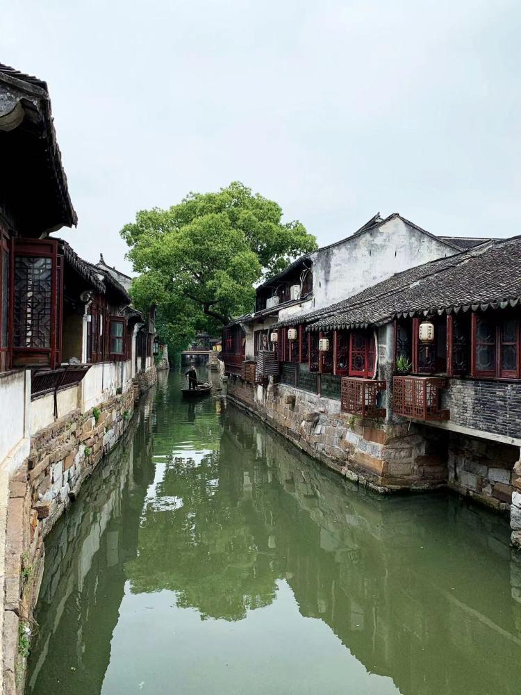 脑洞小老弟无实名认证