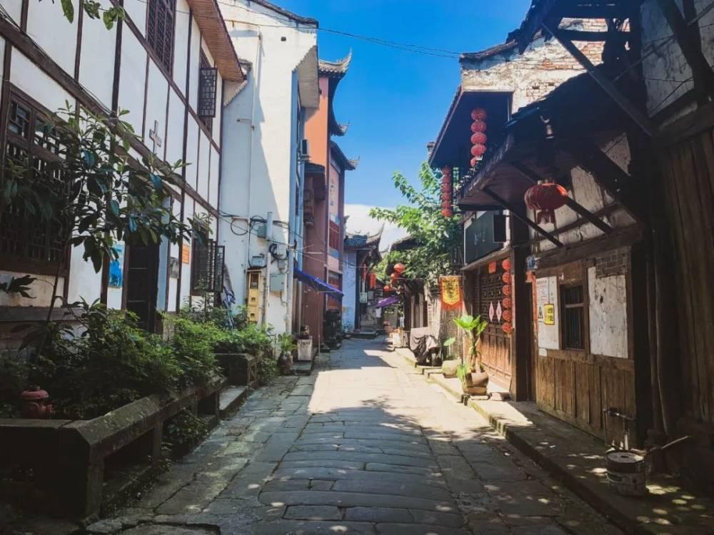 零：濡鸦之巫女