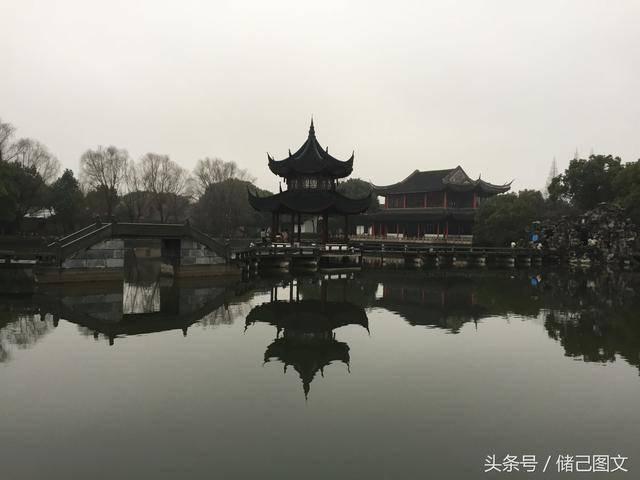 太空射击大战