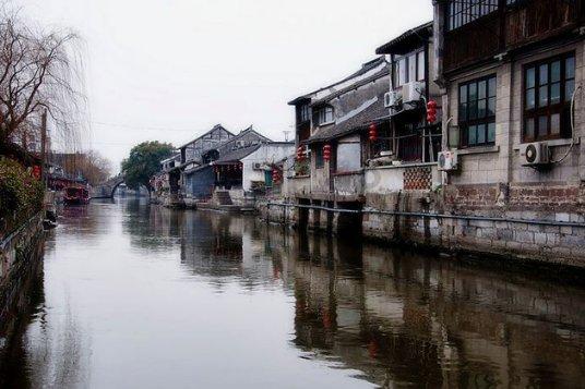 大唐发电(00991)拟投资建设大唐金华天然气发电项目