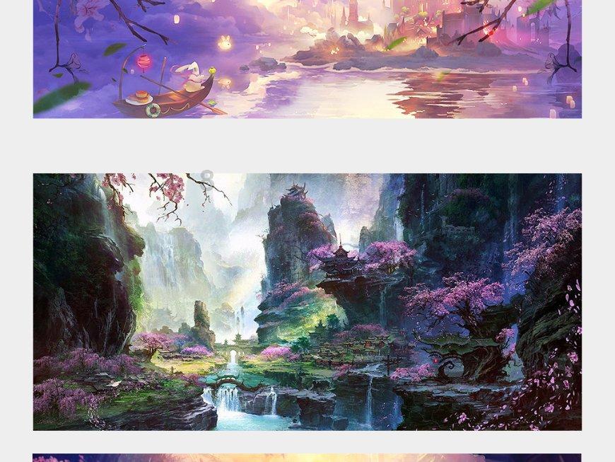 烟台城市合伙人-大健康项目，诚邀陪诊事业合伙人实现创业梦想