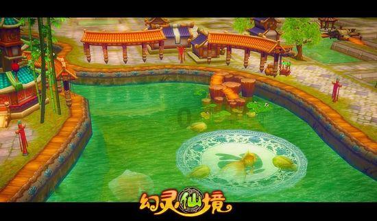 唐代汉传佛教音乐的兴盛为何兴盛？除了环境适宜思想还契合