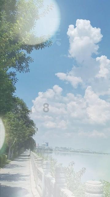 古剑奇谭